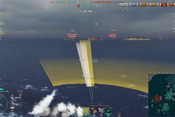 Kraken оригинальная ссылка