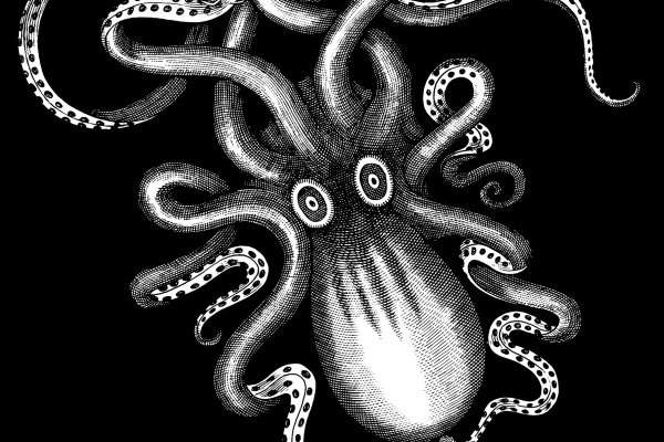 Кракен сайт магазин kraken clear com