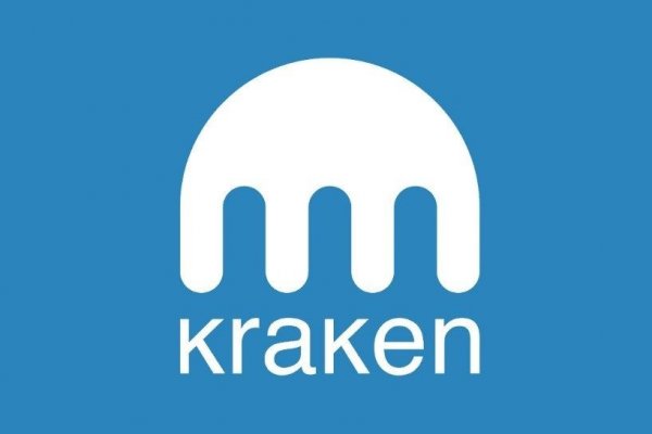 Почему не заходит на кракен