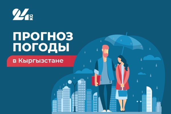 Кракен рабочее на сегодня сайт