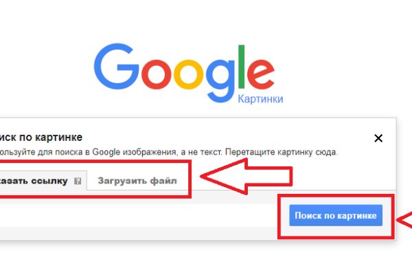 Ссылка на кракен через тор