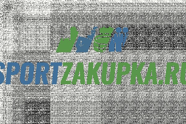Кракен тор маркет пв