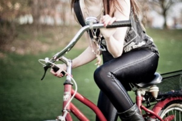 Купить наркотики москва