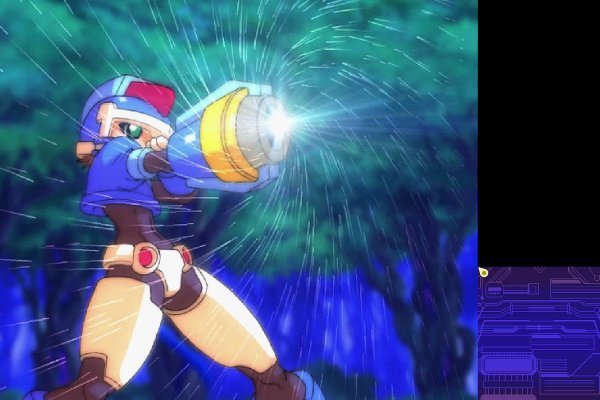 Кракен маркетплейс в москве