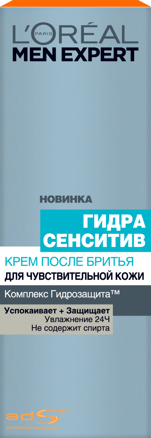Дарк нет кракен