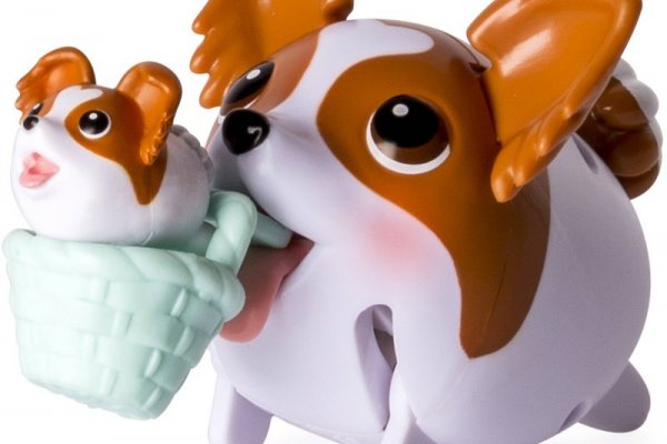 Кракен маркетплейс в москве