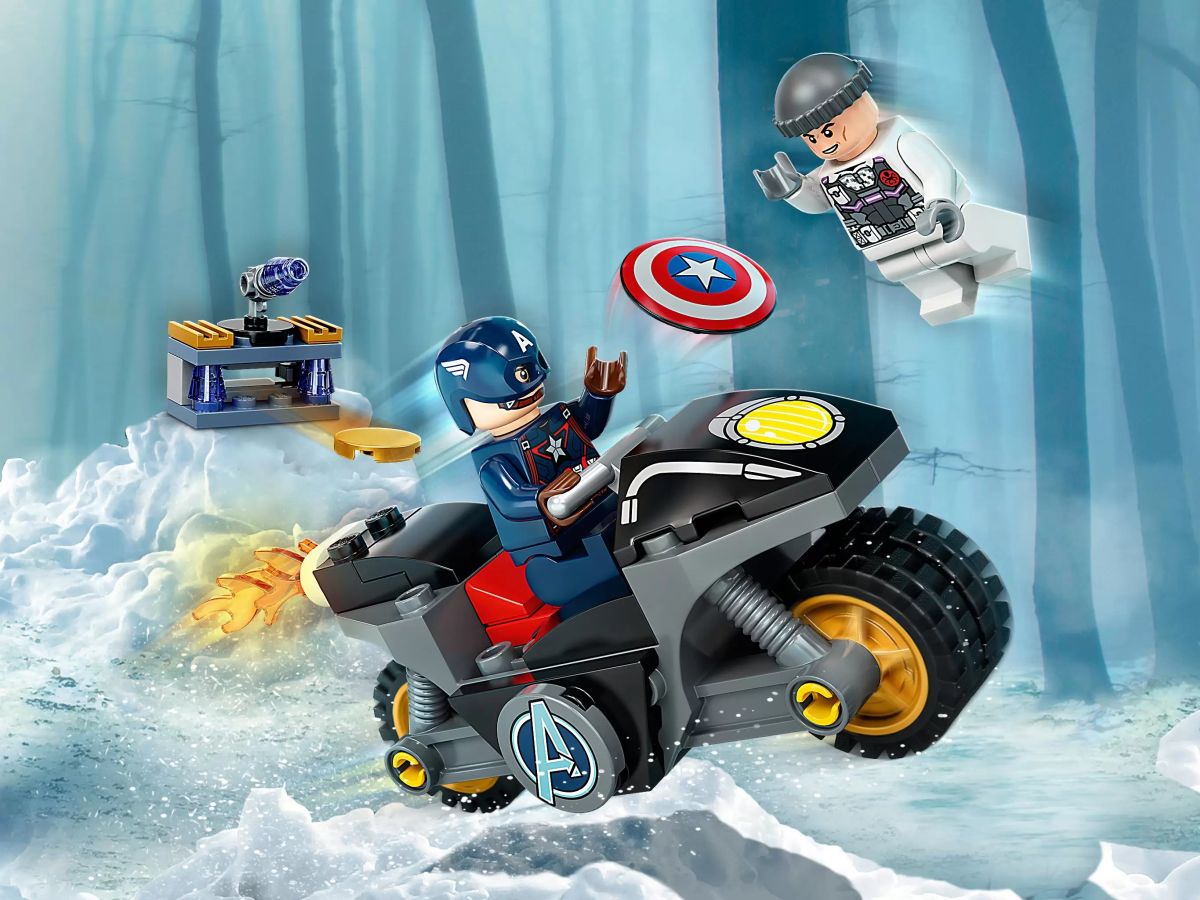 Купить наркотики москва