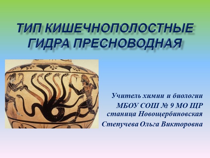 Кракен как зарегистрироваться