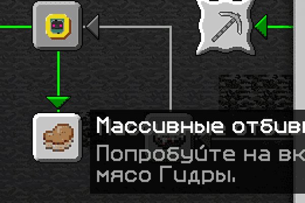 Кракен черный сайт